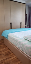 Blk 39 Telok Blangah Rise (Bukit Merah), HDB 5 Rooms #180320522
